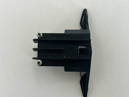 Hörmann spare parts