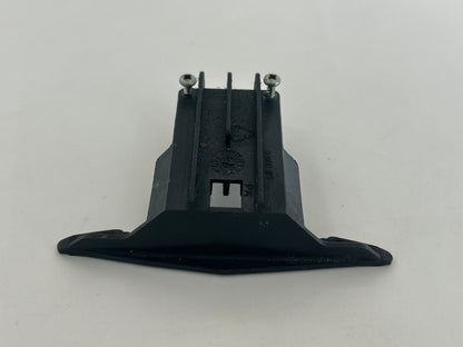 Hörmann spare parts
