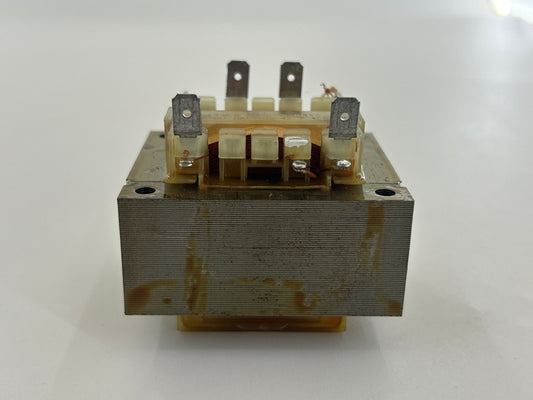 Simba M Netzteil Trafo Stromversorgung Elektronik Transformator Transformer Schaltnetzteil