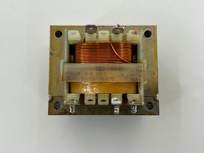 Hörmann spare parts