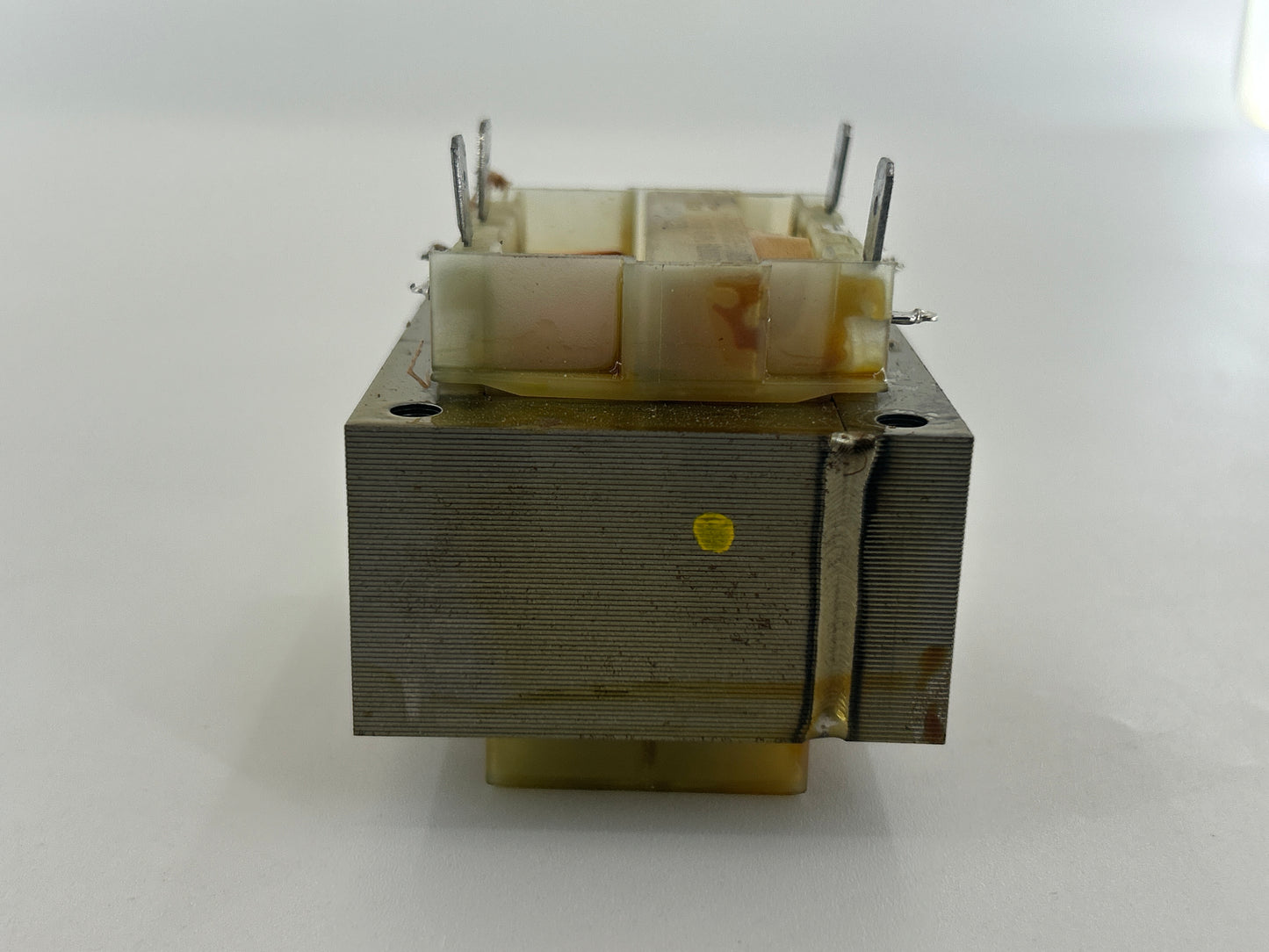 Hörmann spare parts
