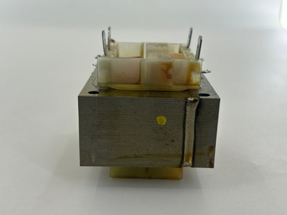 Hörmann spare parts