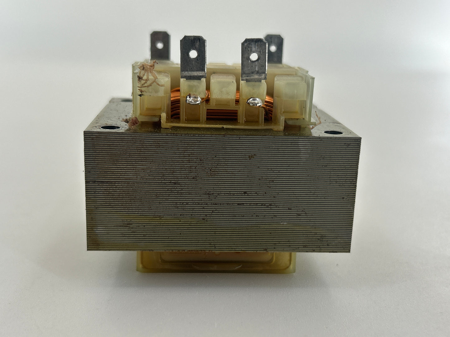 Hörmann spare parts