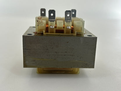 Hörmann spare parts