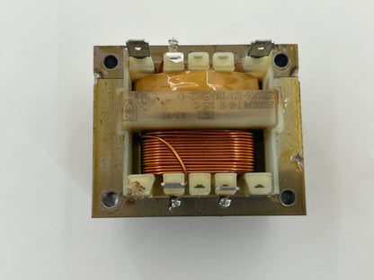Hörmann spare parts