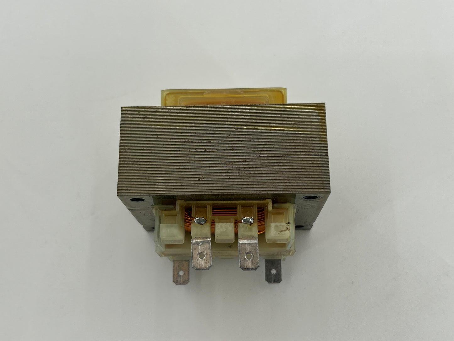 Hörmann spare parts