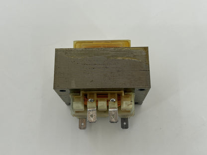 Hörmann spare parts