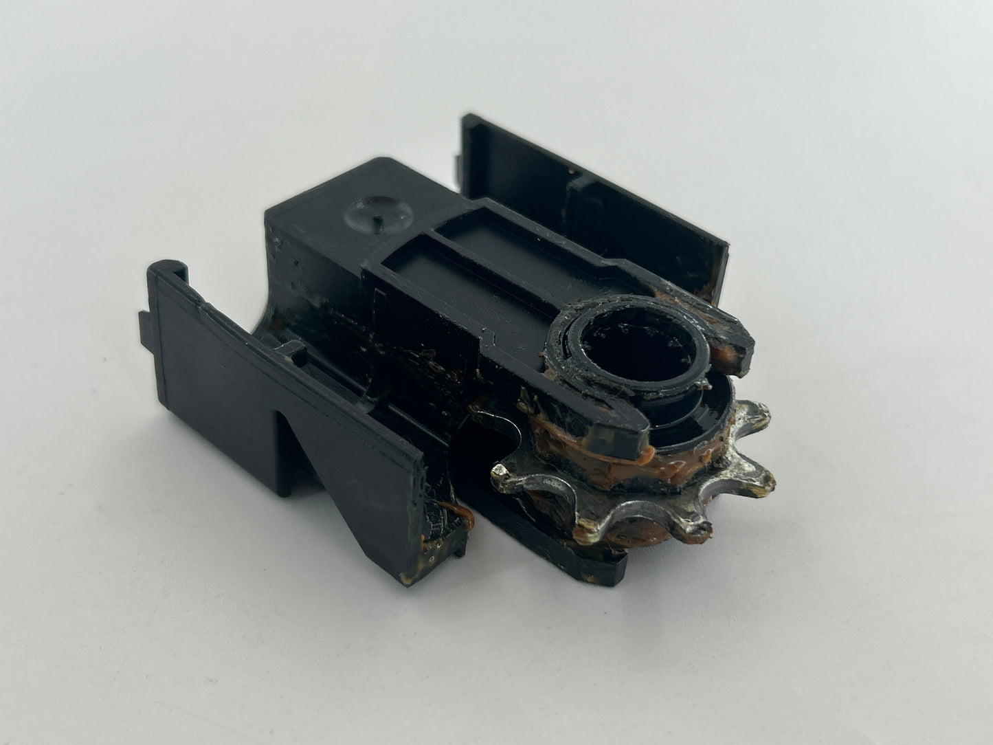 Hörmann spare parts