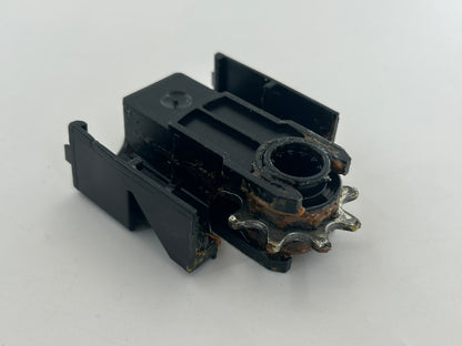 Hörmann spare parts