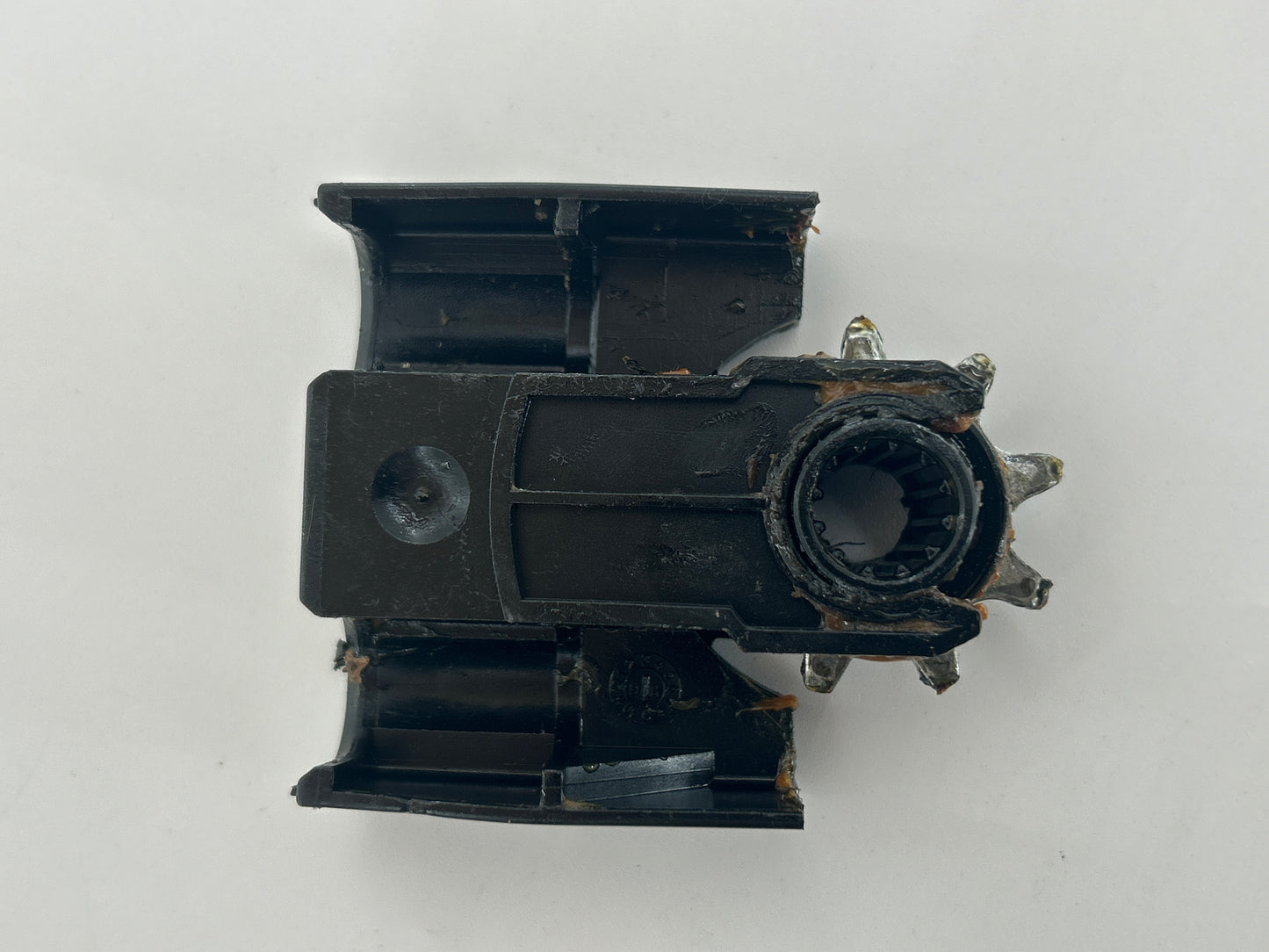 Hörmann spare parts