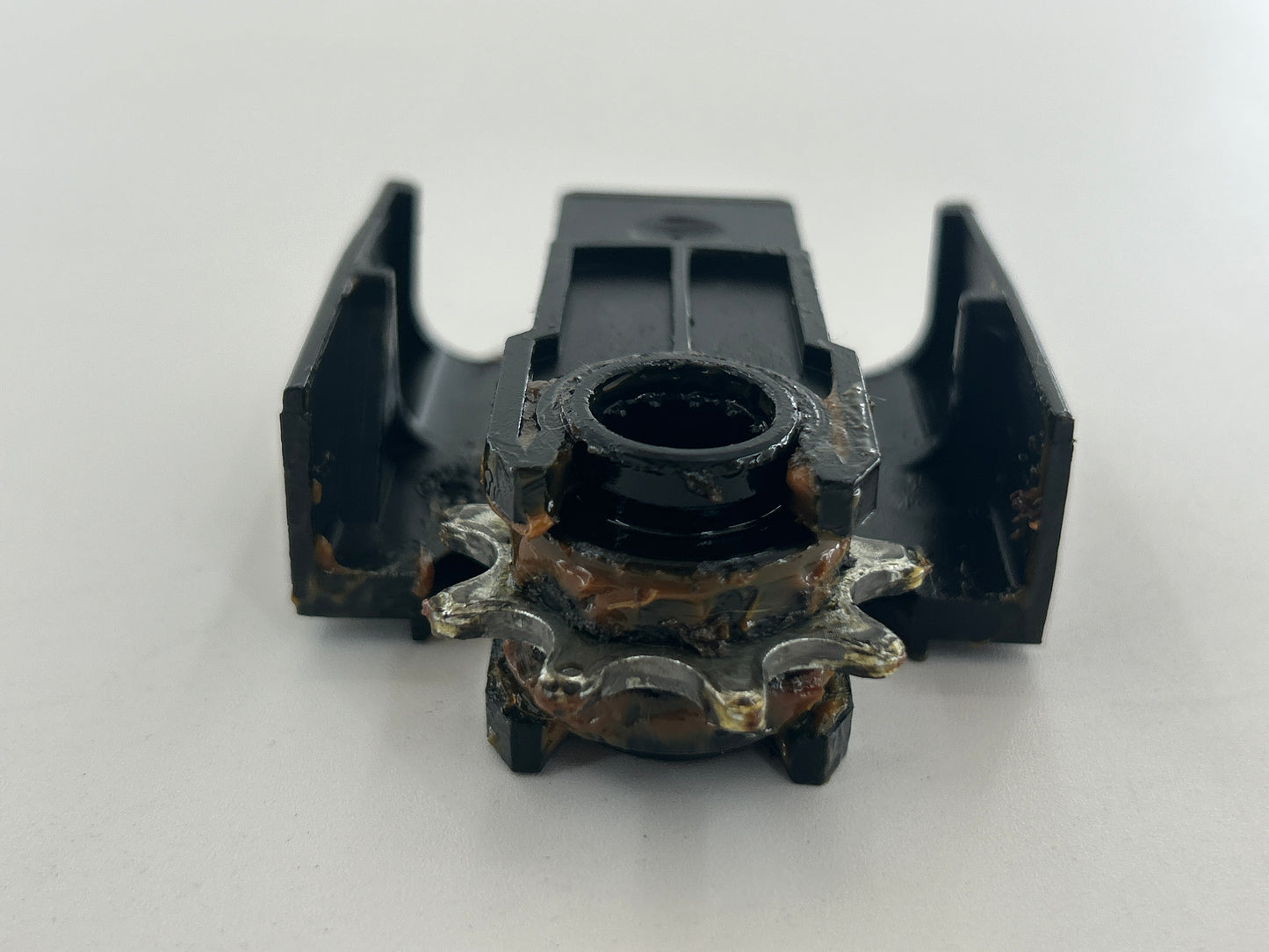 Hörmann spare parts