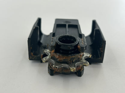 Hörmann spare parts