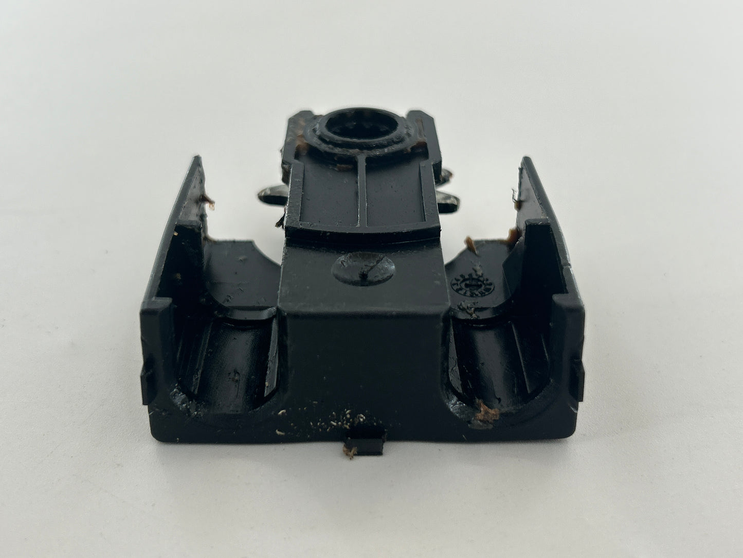 Hörmann spare parts