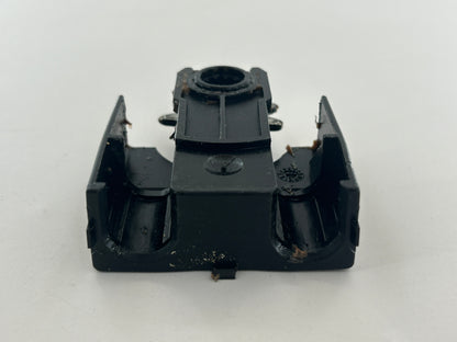Hörmann spare parts