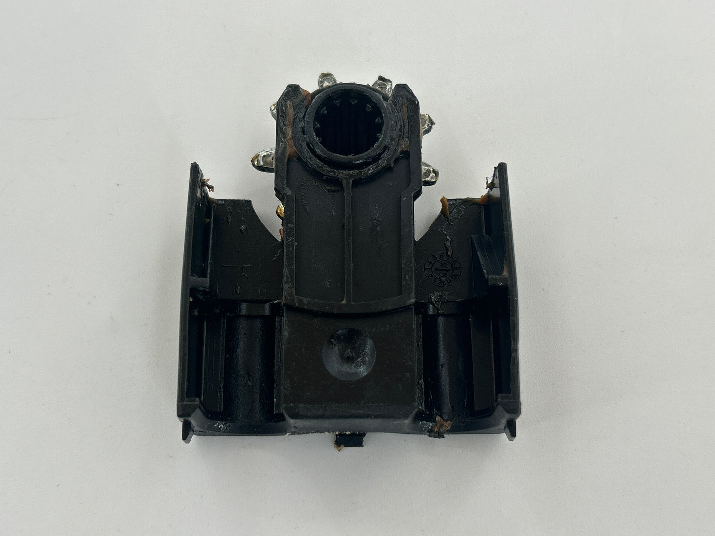 Hörmann spare parts