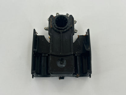 Hörmann spare parts