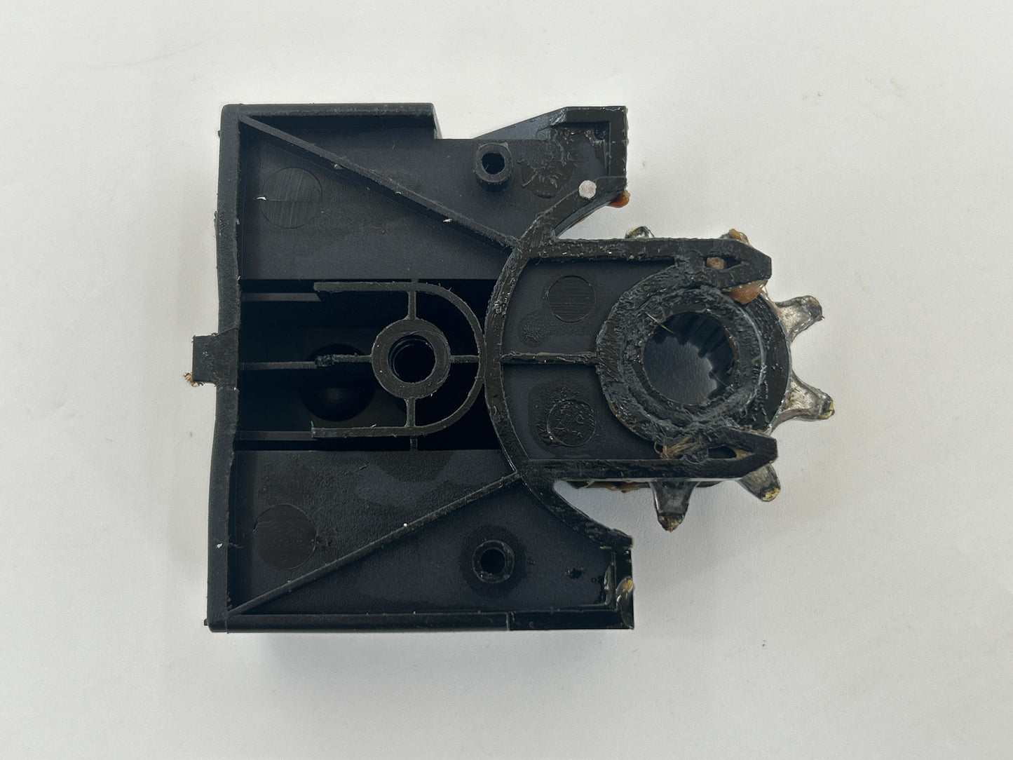 Hörmann spare parts