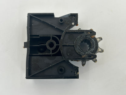 Hörmann spare parts