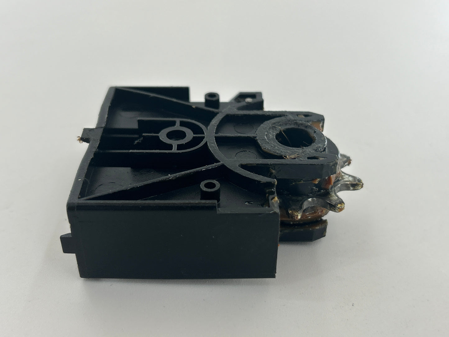 Hörmann spare parts