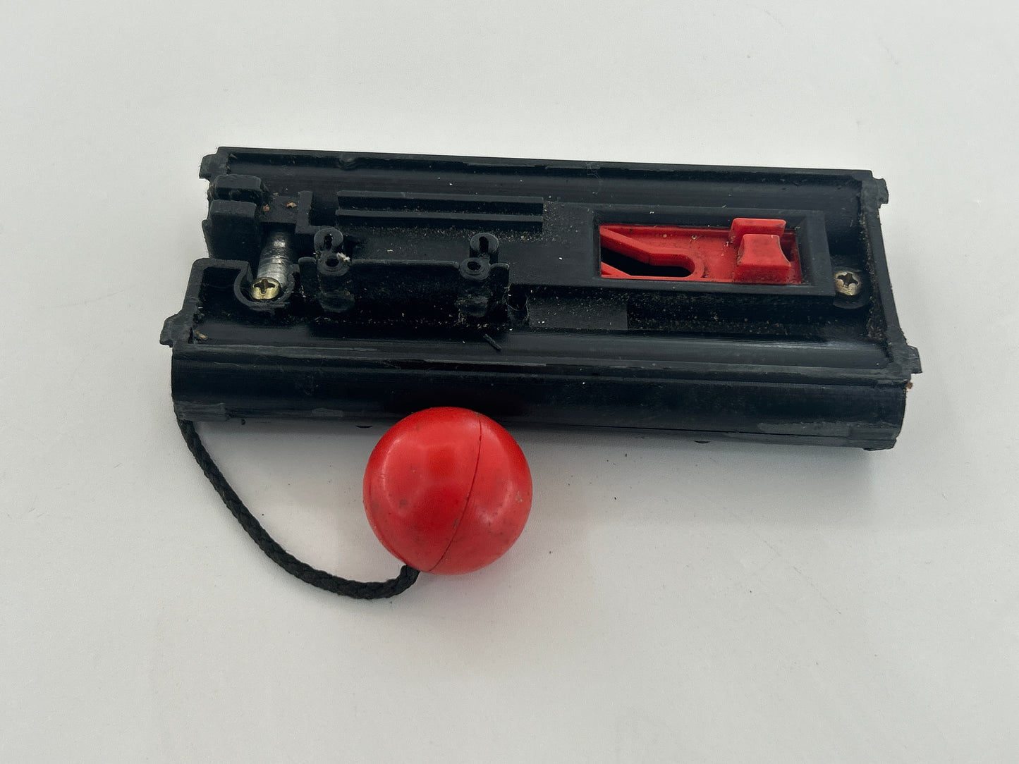 Hörmann spare parts