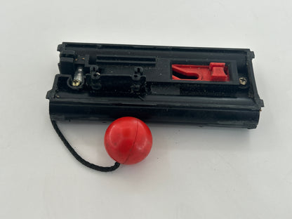 Hörmann spare parts