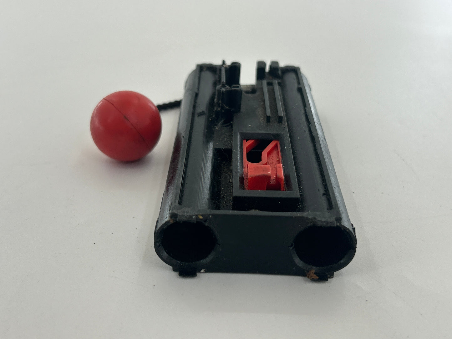 Hörmann spare parts