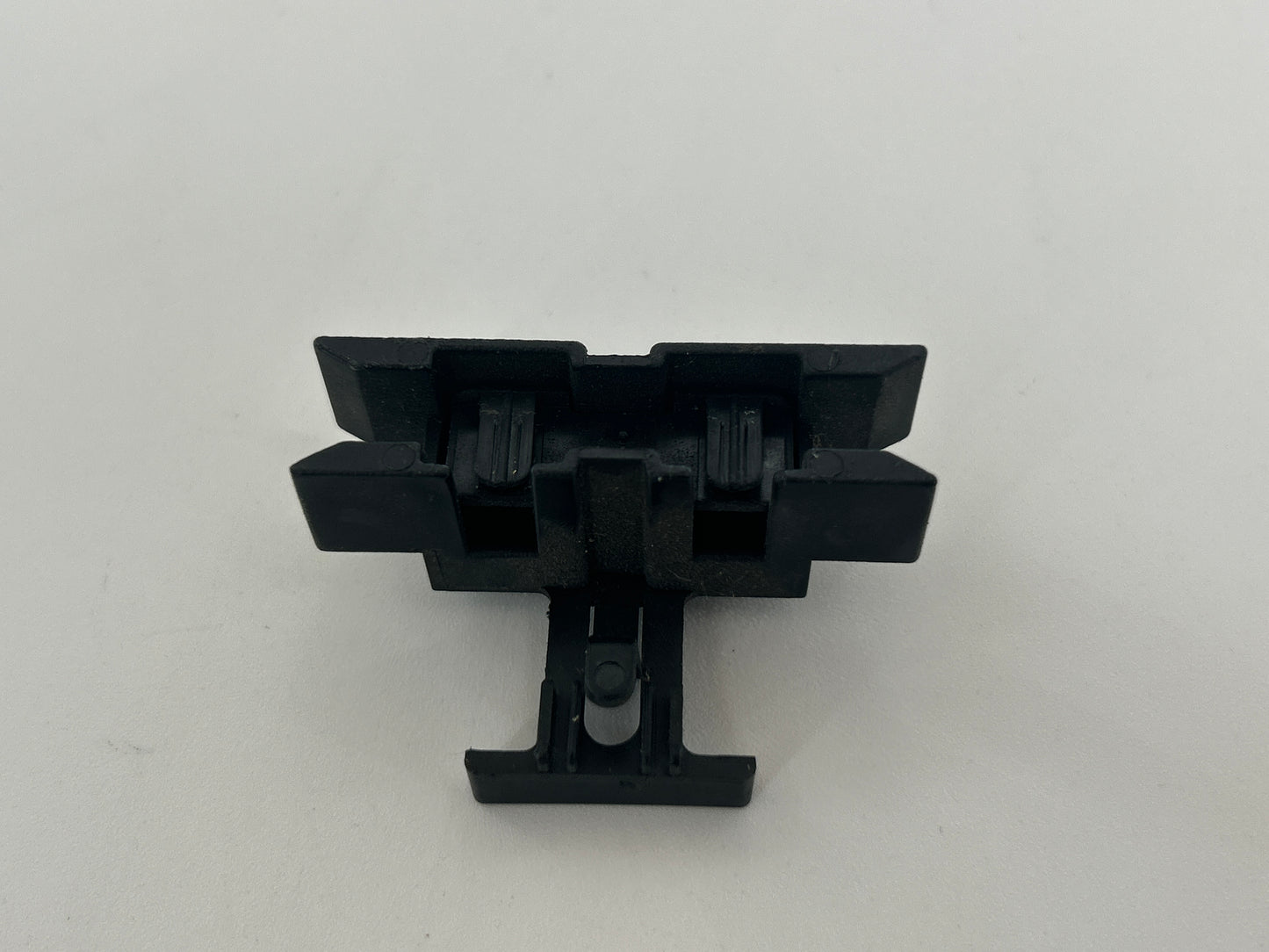 Hörmann spare parts