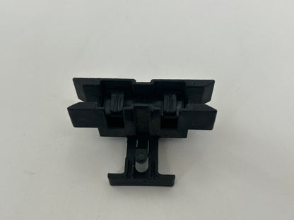 Hörmann spare parts
