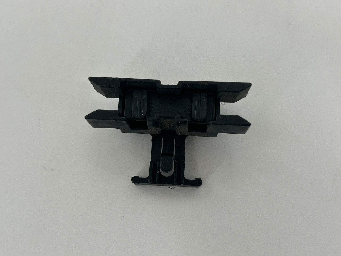 Hörmann spare parts