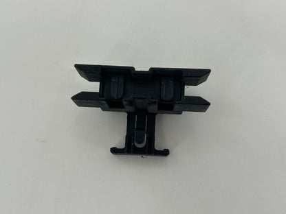 Hörmann spare parts