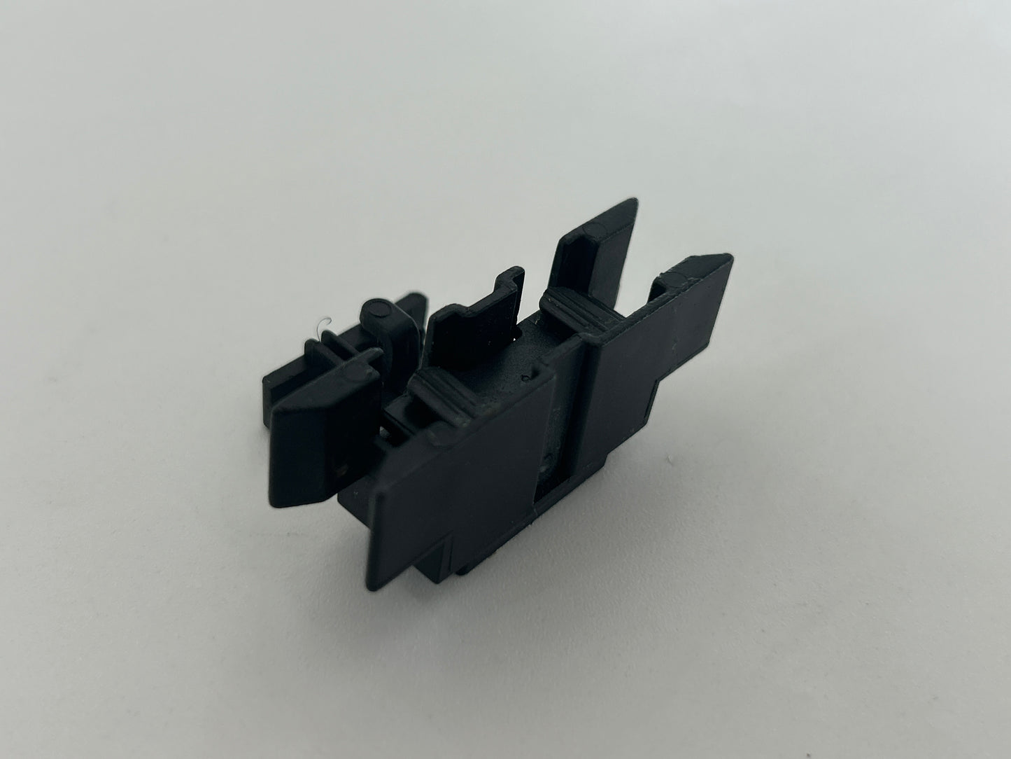 Hörmann spare parts
