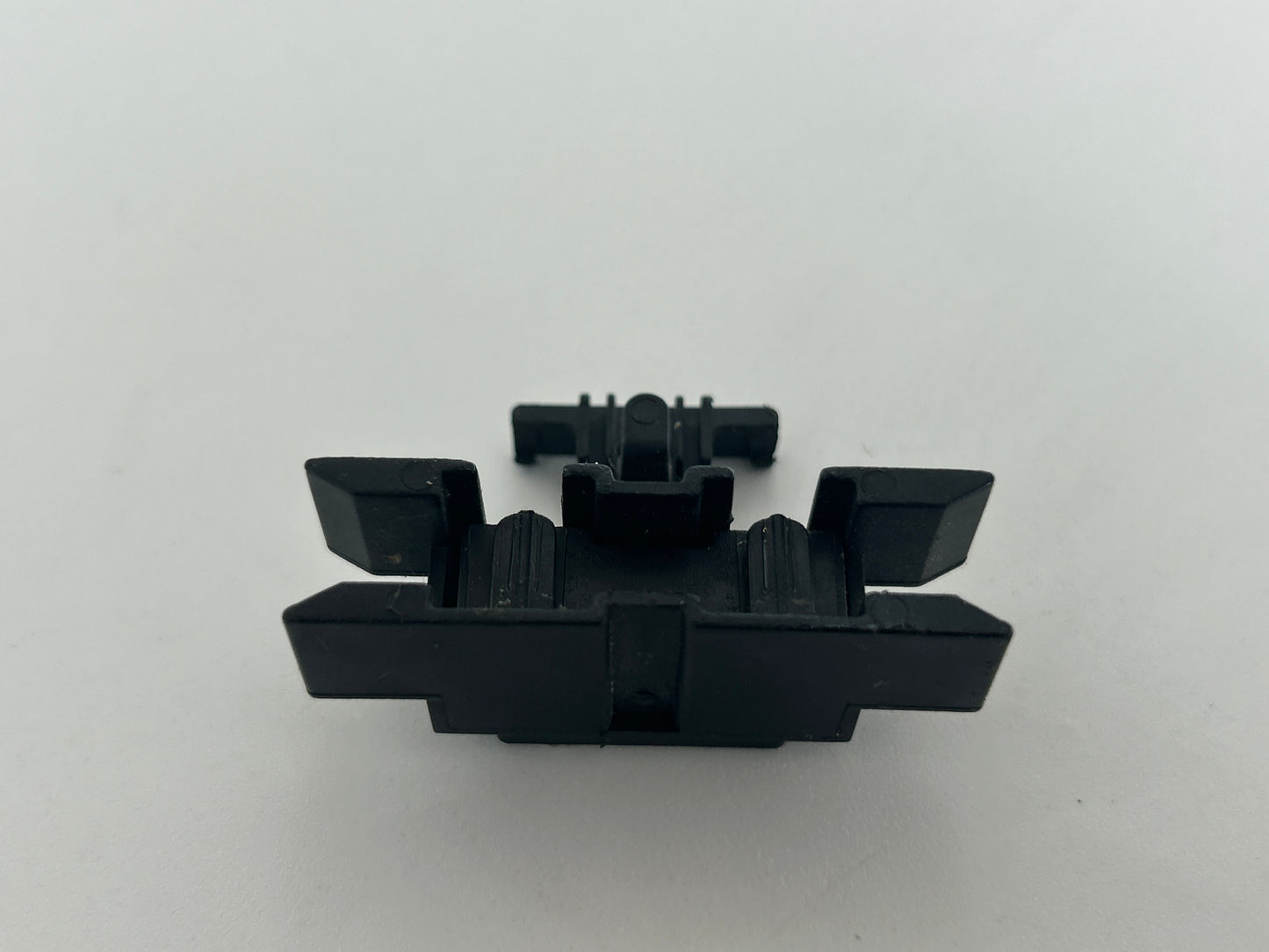 Hörmann spare parts