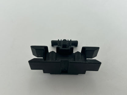 Hörmann spare parts