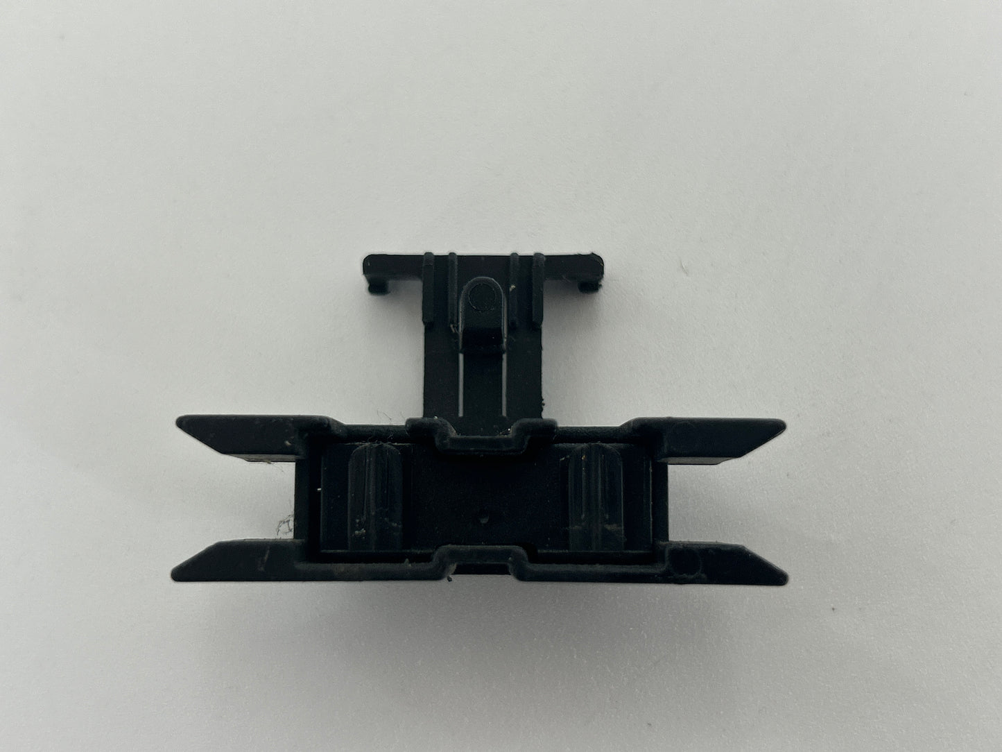 Hörmann spare parts