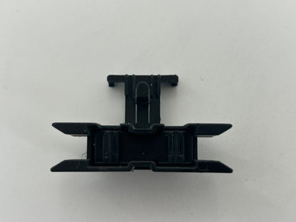 Hörmann spare parts