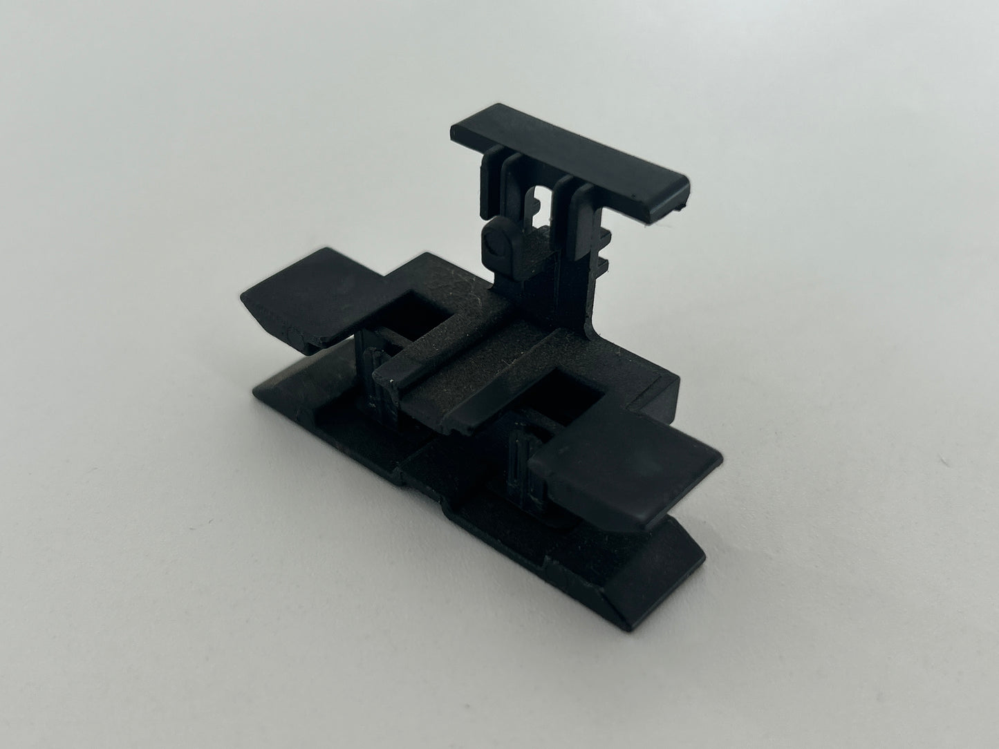 Hörmann spare parts