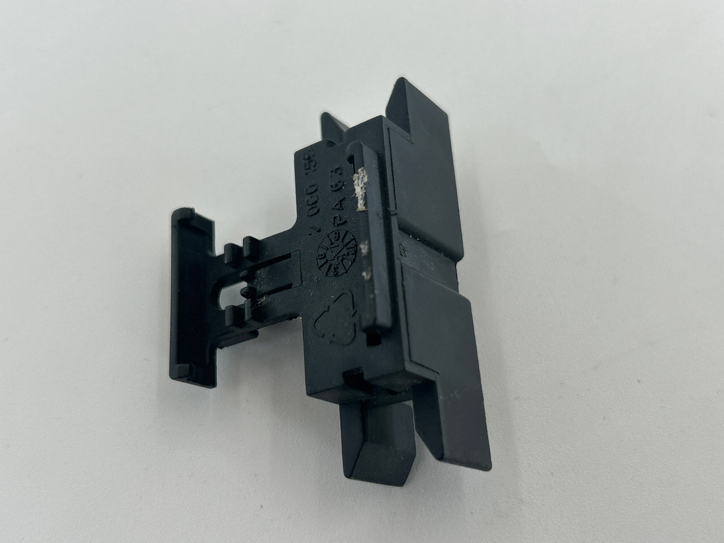 Hörmann spare parts