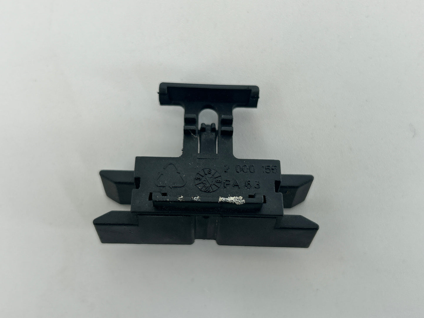 Hörmann spare parts