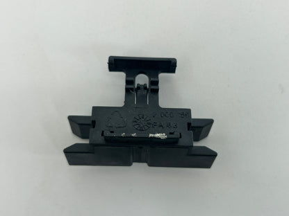 Hörmann spare parts