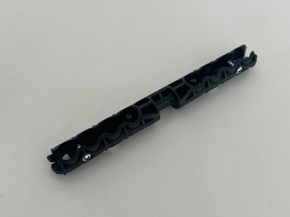 Hörmann spare parts