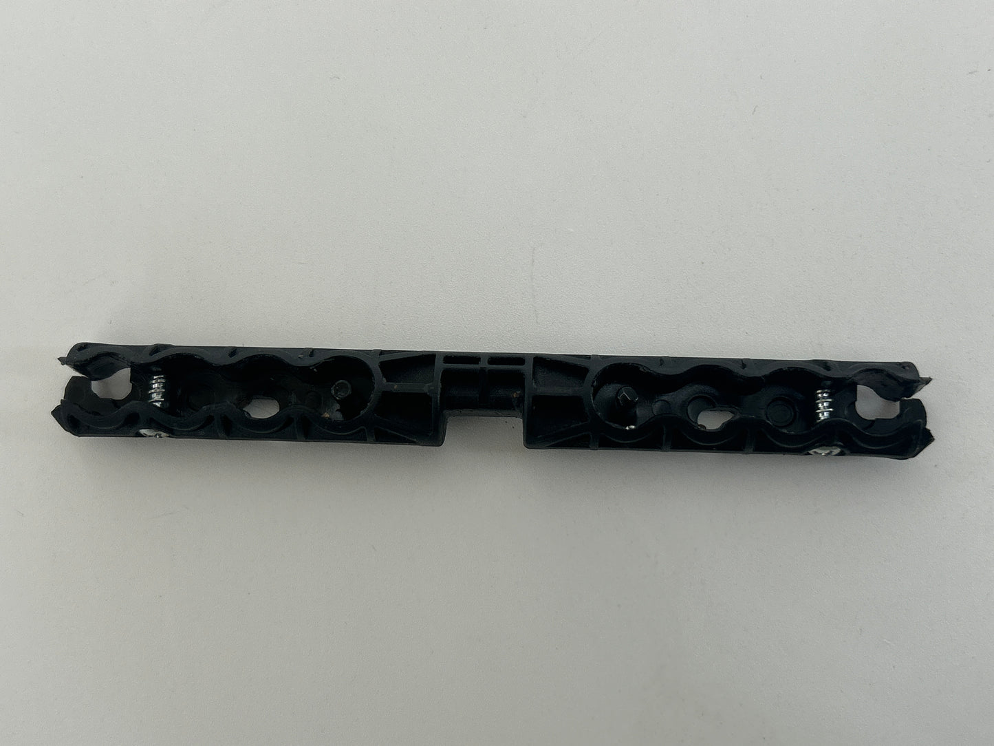 Hörmann spare parts