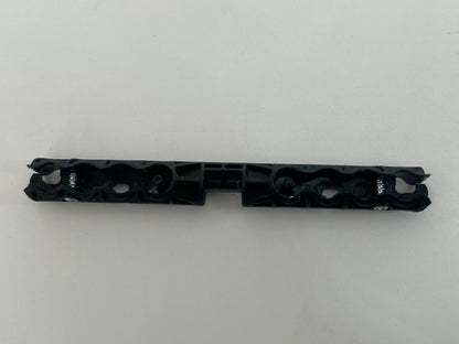 Hörmann spare parts