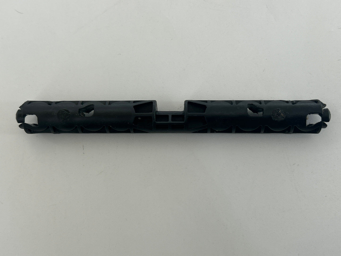 Hörmann spare parts