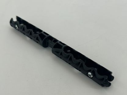 Hörmann spare parts