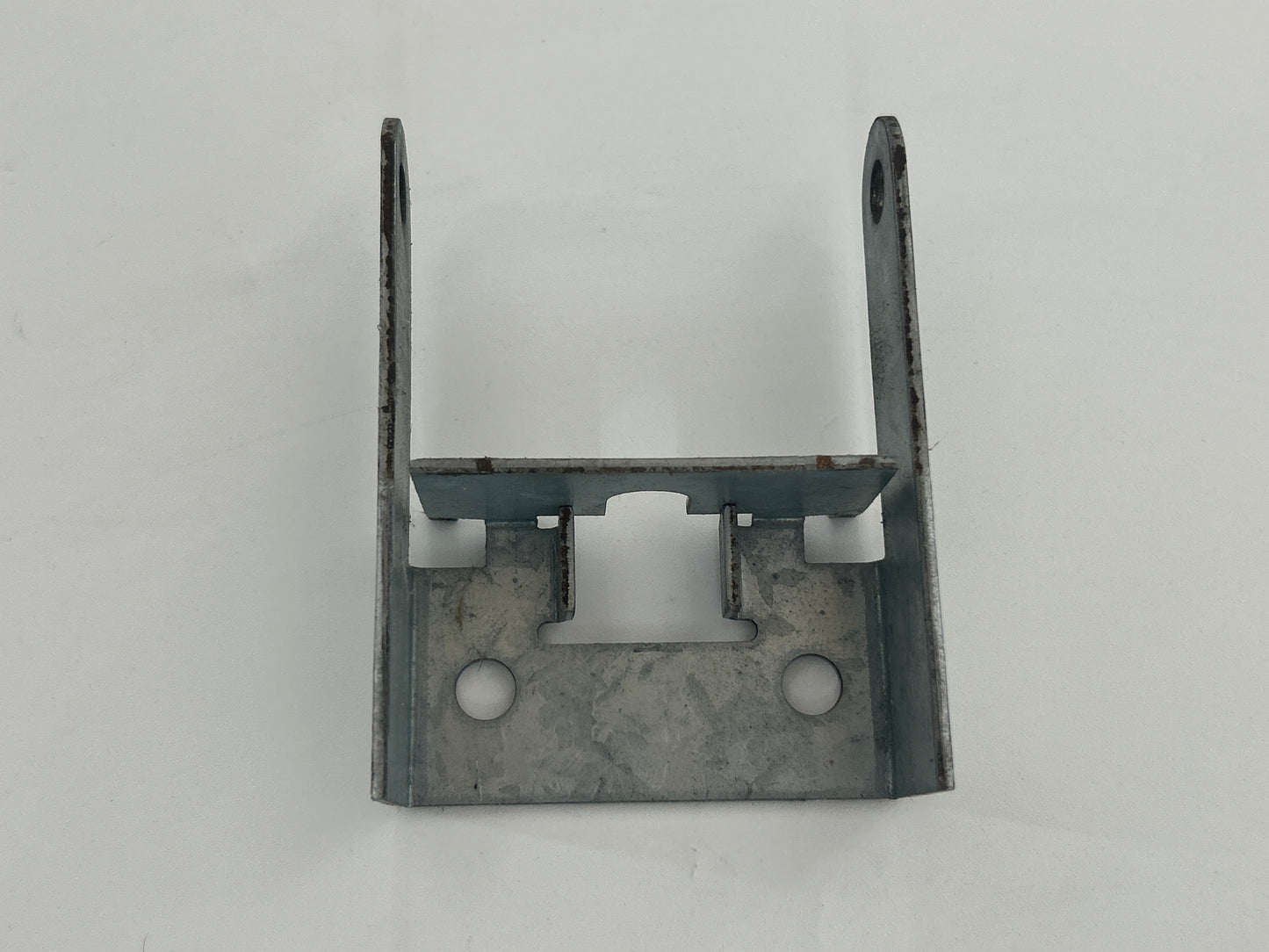 Hörmann spare parts