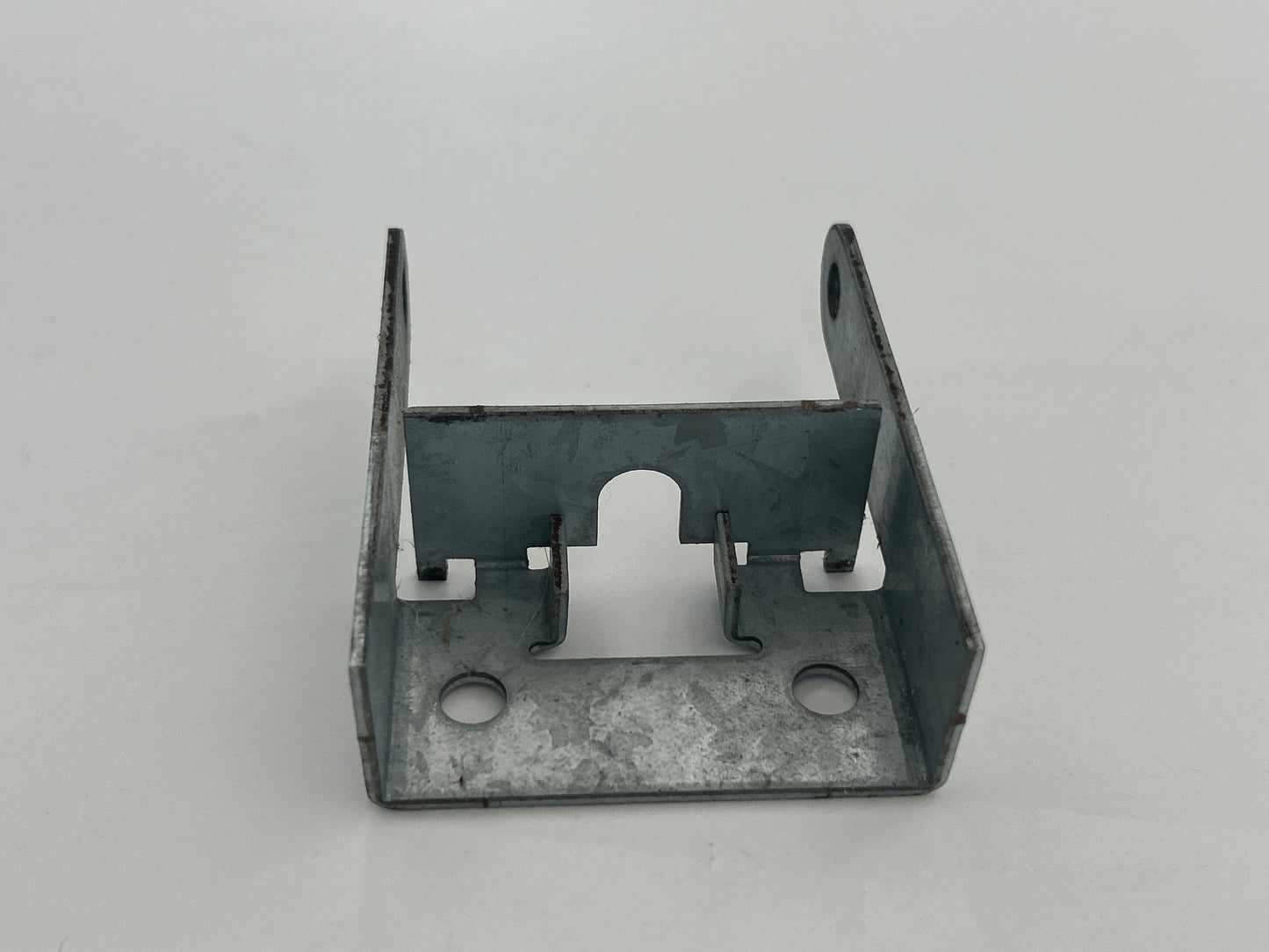 Hörmann spare parts