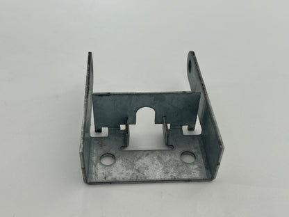 Hörmann spare parts