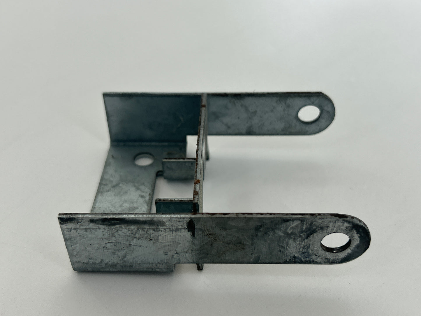 Hörmann spare parts