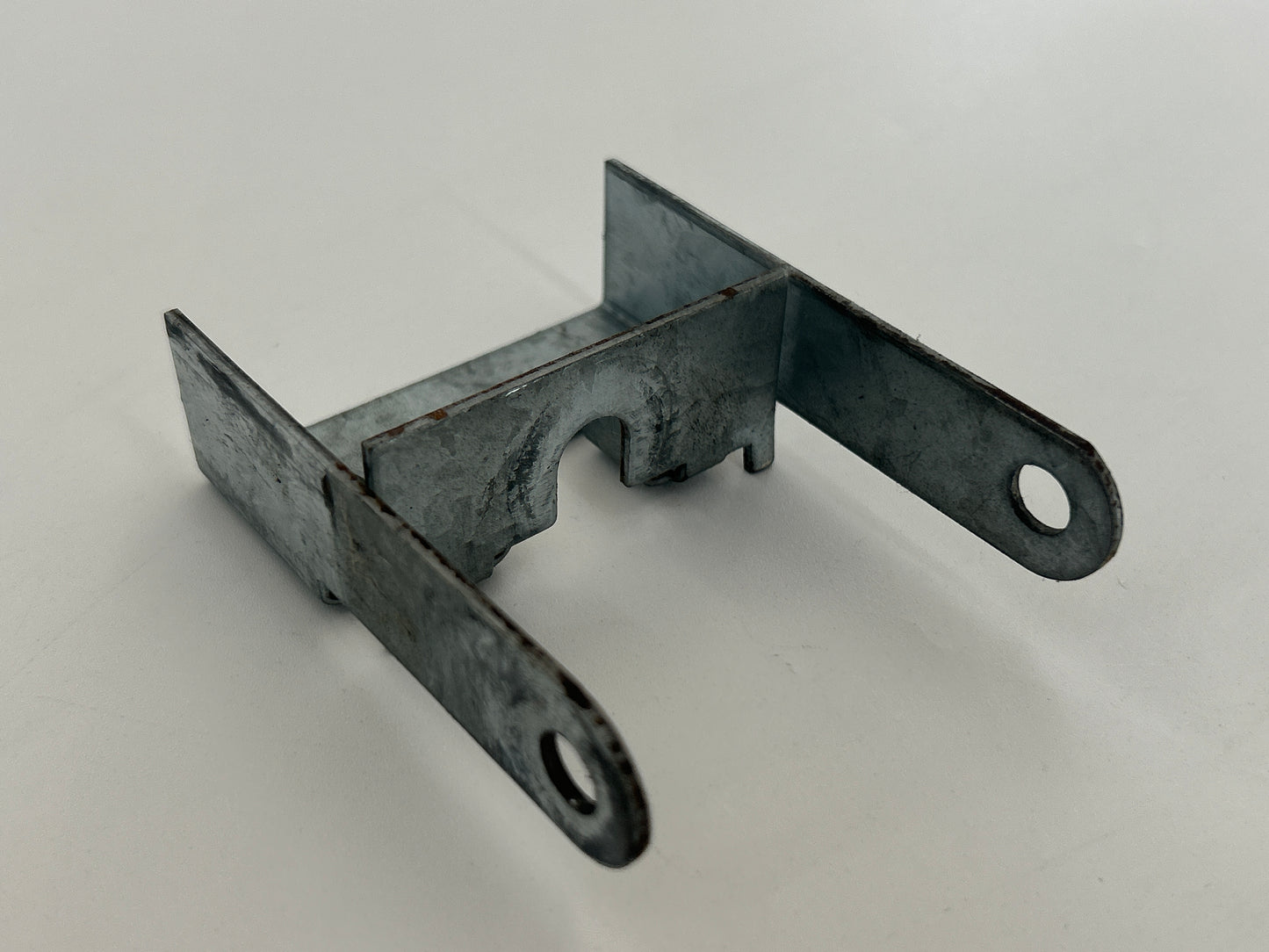 Hörmann spare parts