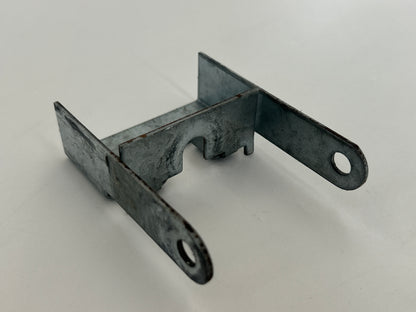 Hörmann spare parts